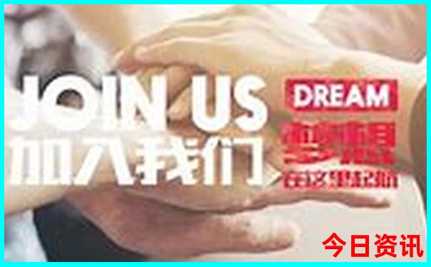 北方旅游景点排行榜前十名