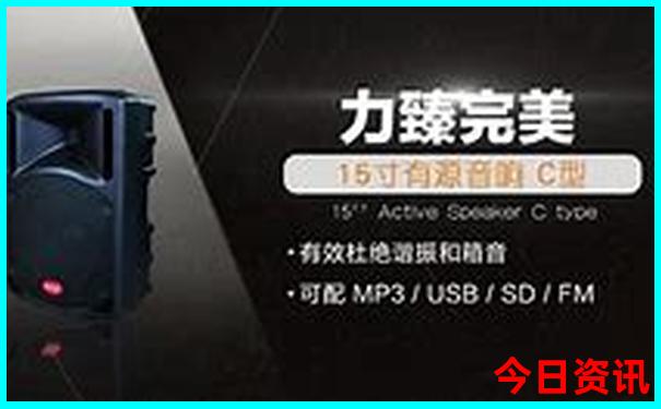 阿那亚好玩吗 值得去吗