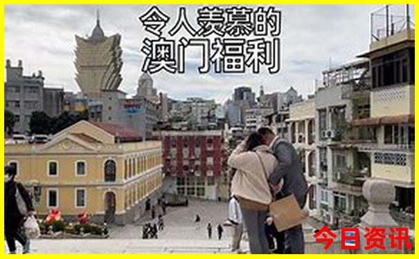 贵州旅游景点排名