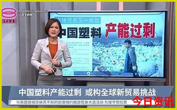 北京五天四晚纯玩团价格
