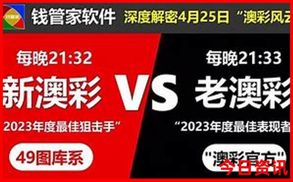 8月份适合旅游的城市