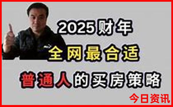 中国美女排行榜前十名城市