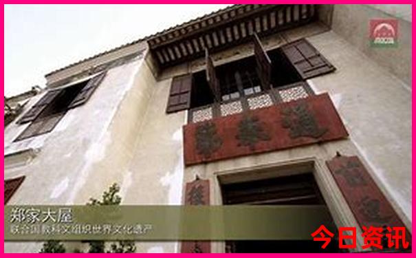 六月份去哪里旅游