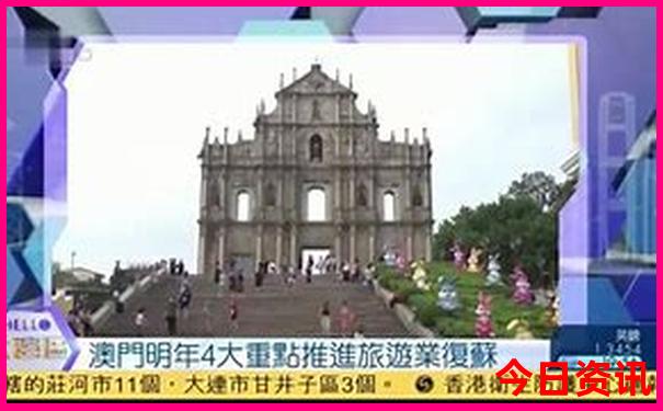避暑哪个地方最适合