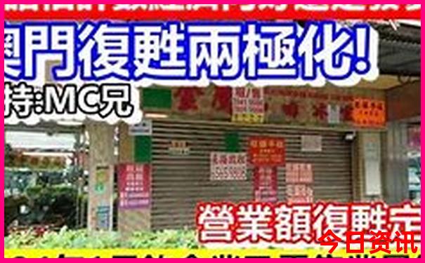 公认十大旅游城市